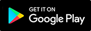 olderwomendating android app